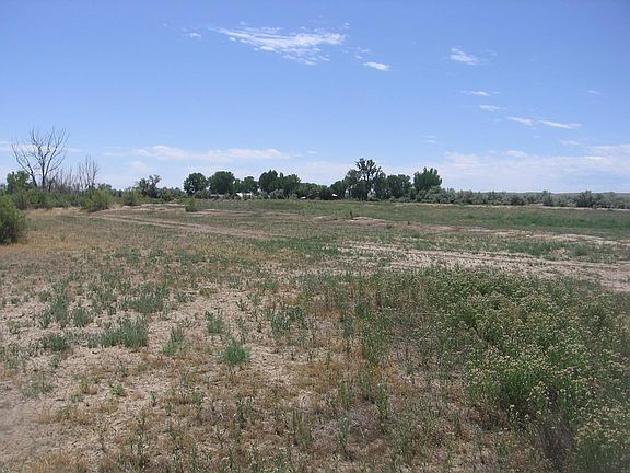 5th image of 445 Us Highway 20 S