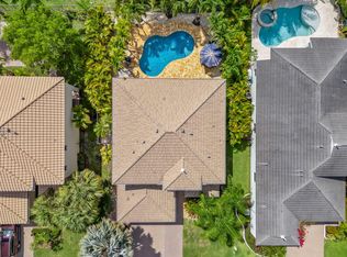 9580 Phipps Ln, Wellington, FL 33414