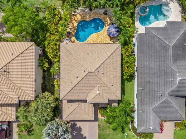 9580 Phipps Lane, Wellington, FL 33414