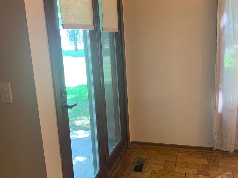 3590 Blue Jay Way #106 — Photo 12