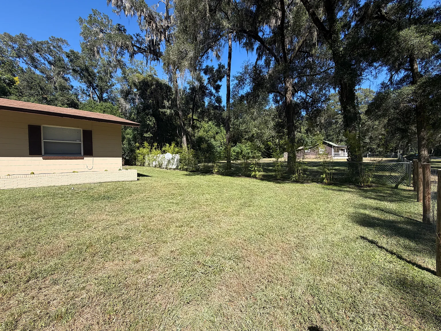 2 bed, 1312 sqft, $1,750 — Photo 2
