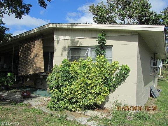 4th image of 126 Holland St
