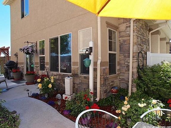 5th image of 4948 W Duncan Meadow Ln