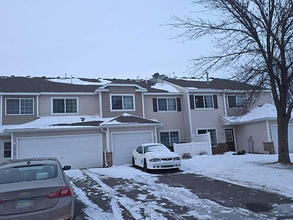 3rd image of 16106 71st St NE #42