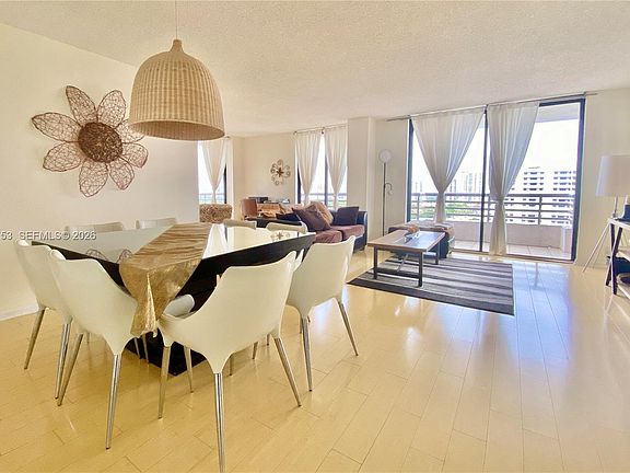 2nd image of 3300 NE 191st St APT 1807