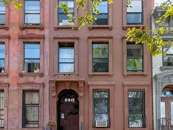140 Monroe St, Brooklyn, NY 11216