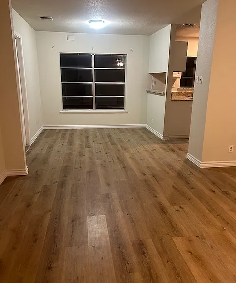 7138 Spring Point St — Photo 14