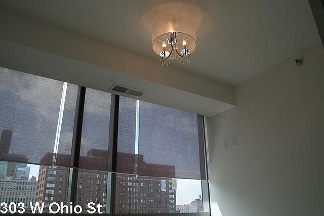 1st image of 303 W Ohio St APT 2308
