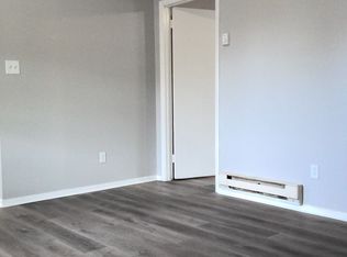 2509-2527 Washington Pike NE #A1, Knoxville, TN 37918