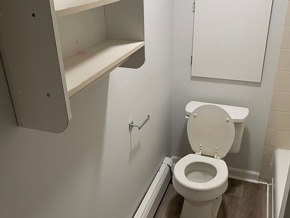 2nd image of 101 Sciarappa St #1