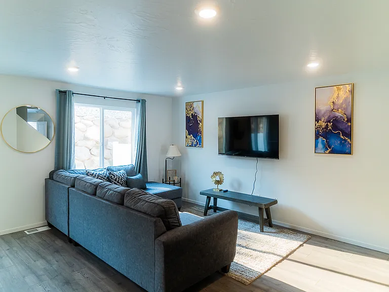 494 S Rockwell Ln — Photo 8