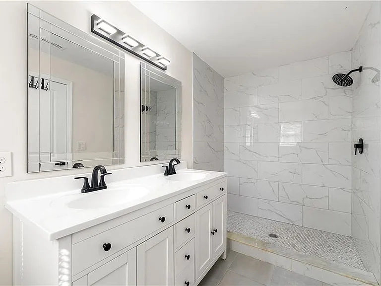 2222 Penelope St NW — Photo 19
