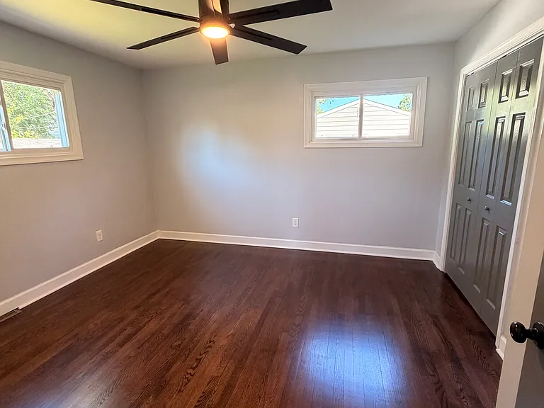 228 Williams Rd — Photo 15