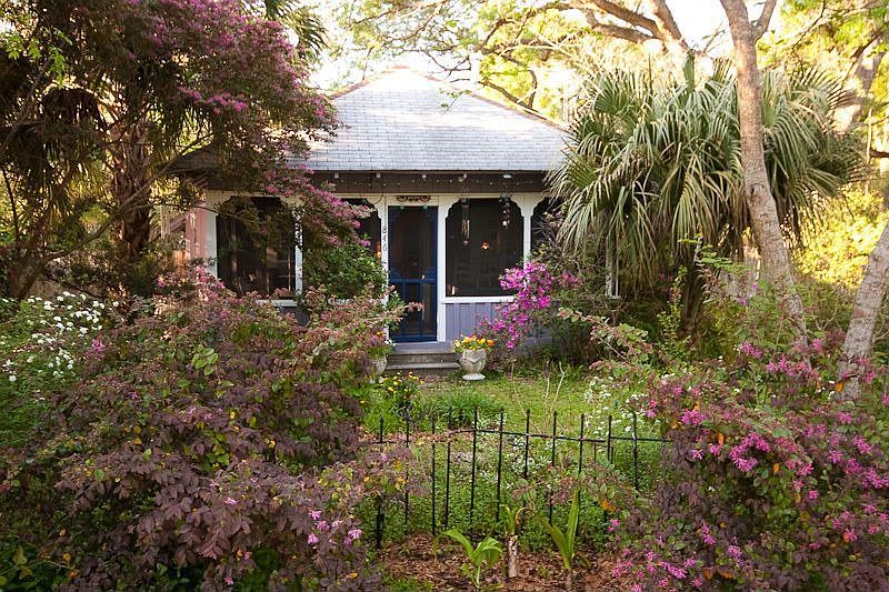 Spring 2010