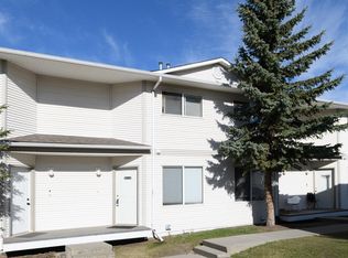 610 King St #1208, Spruce Grove, AB T7X4J9
