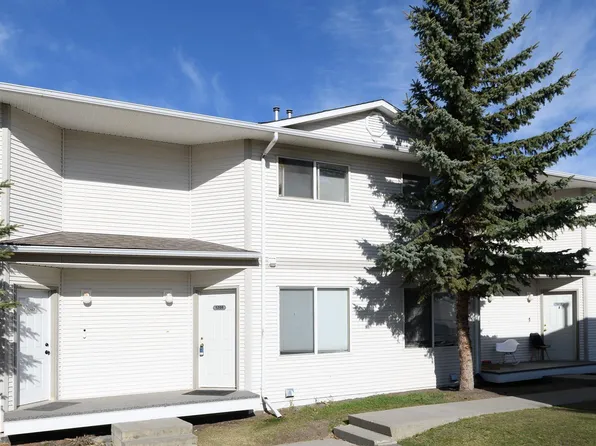 610 King St #1208, Spruce Grove, AB T7X 4J9