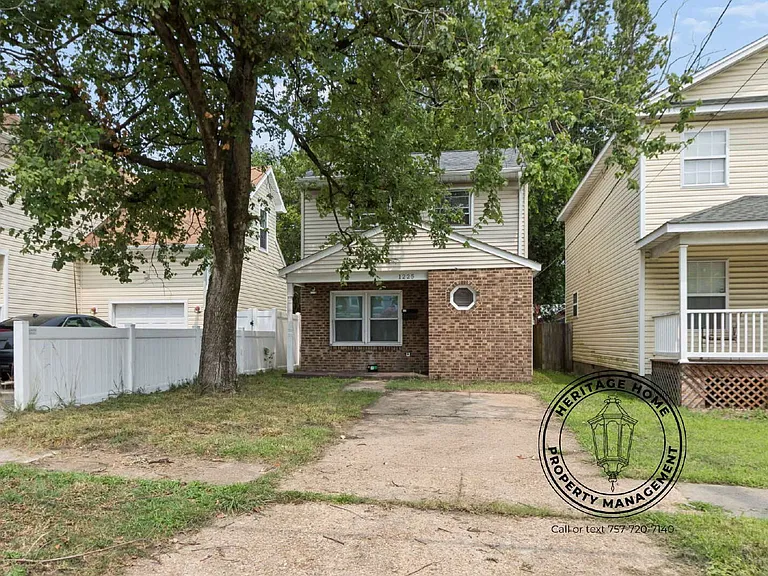 1225 Hampton Ave — Photo 25