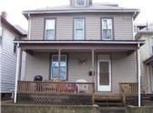 344 Bosler Ave, Lemoyne, PA 17043