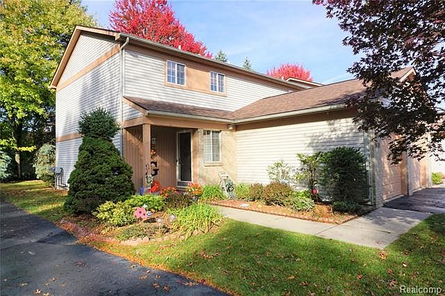 1st image of 6265 Hunter Pointe St #23