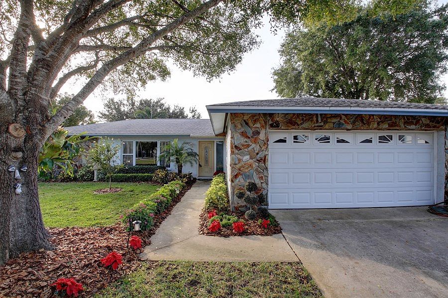 13712 105th Ter, Largo, FL 33774 Zillow