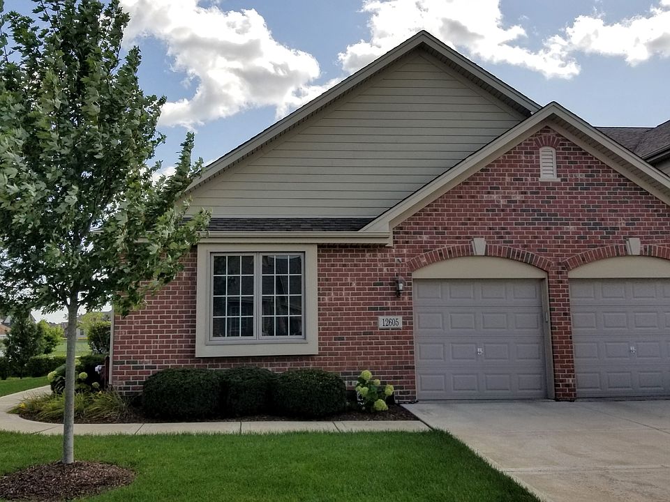 1st image of 12605 Royal Gorge Ct