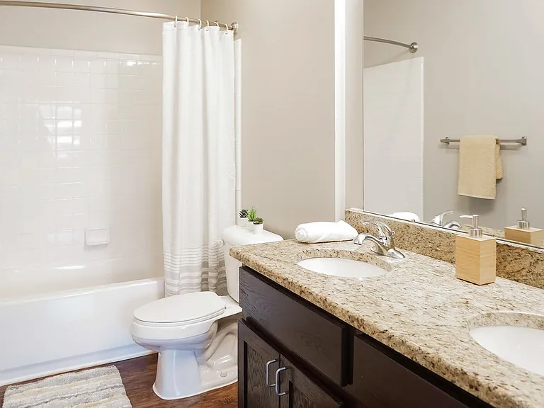 2086 Glencoe Hills Dr — Photo 54