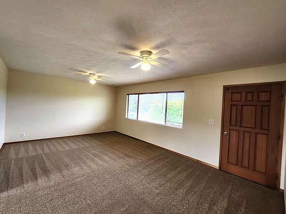 2nd image of 62-2436 Kawaihae Rd #3