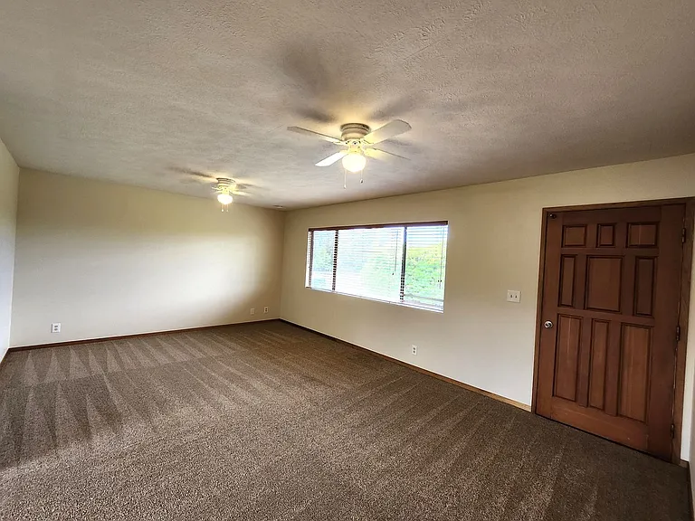 62-2436-A Kawaihae Rd #3 — Photo 2