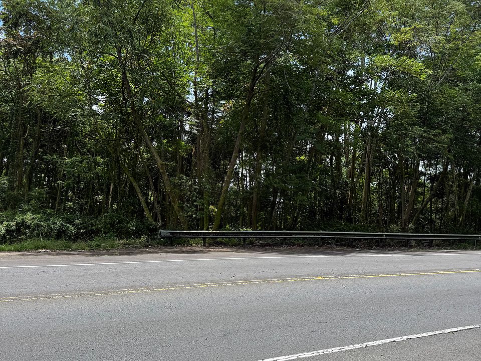 1st image of Puainako St Lot 16-A