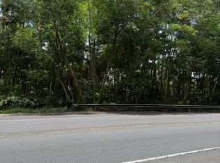 Puainako St Lot 16-A, Hilo, HI 96720