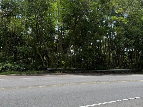 Puainako St Lot 16-A, Hilo, HI 96720