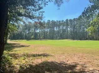 4B Long Shadow Dr, Aiken, SC 29803