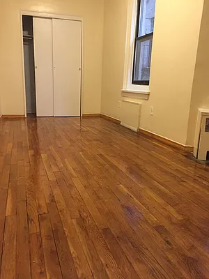 Rented by Nolita Group | media 7