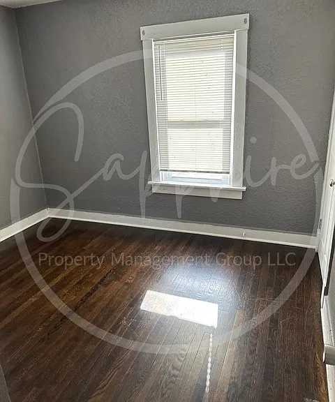 5505 Woodland Ave — Photo 7