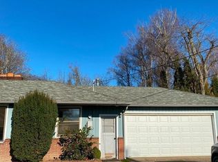 2011 NW Beca Ave, Corvallis, OR
