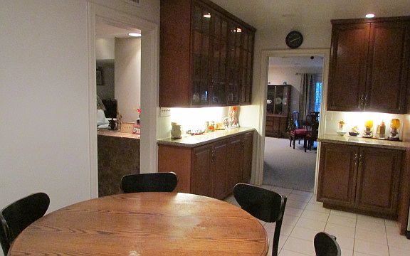 5th image of 2815 E Mesa Dr