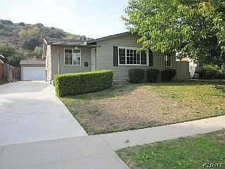 1st image of 721 Remuda Dr