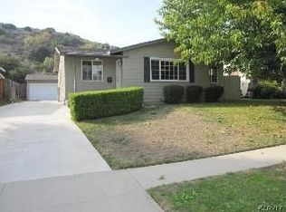 721 Remuda Dr, Glendora, CA 91740
