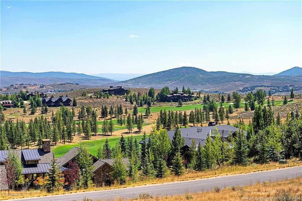 7355 Glenwild Dr, Park City, UT 84098 Zillow