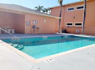 1109 SW 48th Ter APT 6, Cape Coral, FL 33914