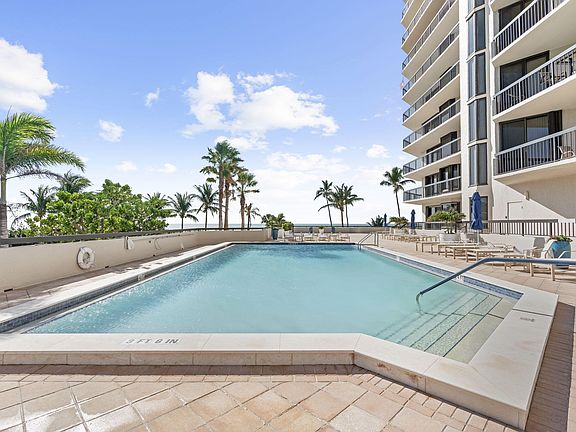 3rd image of 220 S Collier Blvd Unit 402