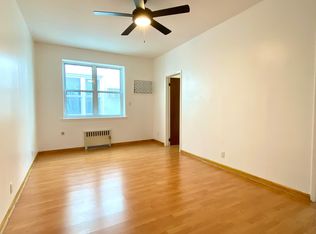 1762 Dahill Rd FLOOR 2, Brooklyn, NY 11223