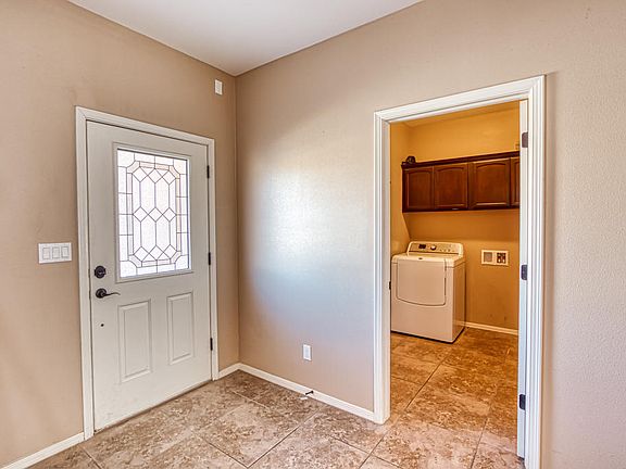 4th image of 14540 Jesus Almeida Ave