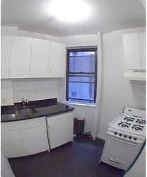 Rented by MetroNest