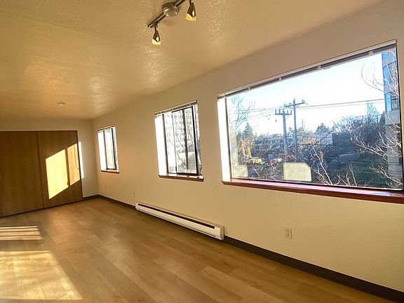 4th image of 1314 Spring St #405
