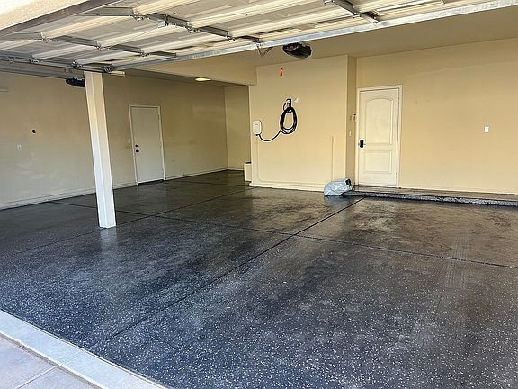 2nd image of 168 Buena Ct