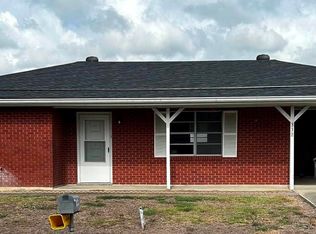 338 Twin Oaks Dr, Raceland, LA 70394