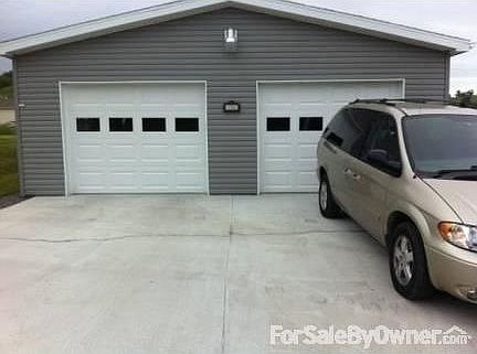 4th image of 176 Chandler Dr