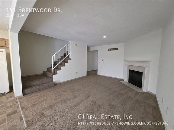 2nd image of 141 Brentwood Dr