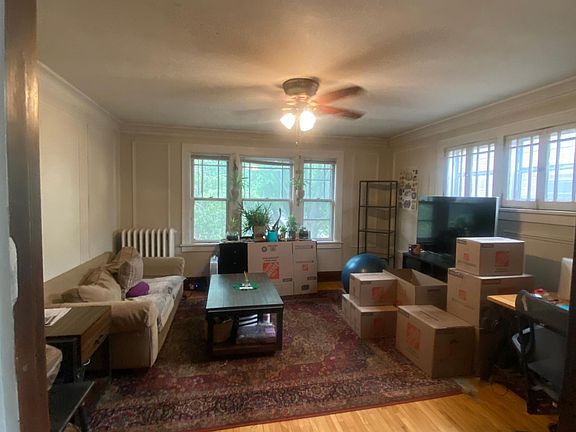 3rd image of 1891 Grand Ave APT 7